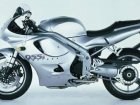 Triumph Daytona 955i